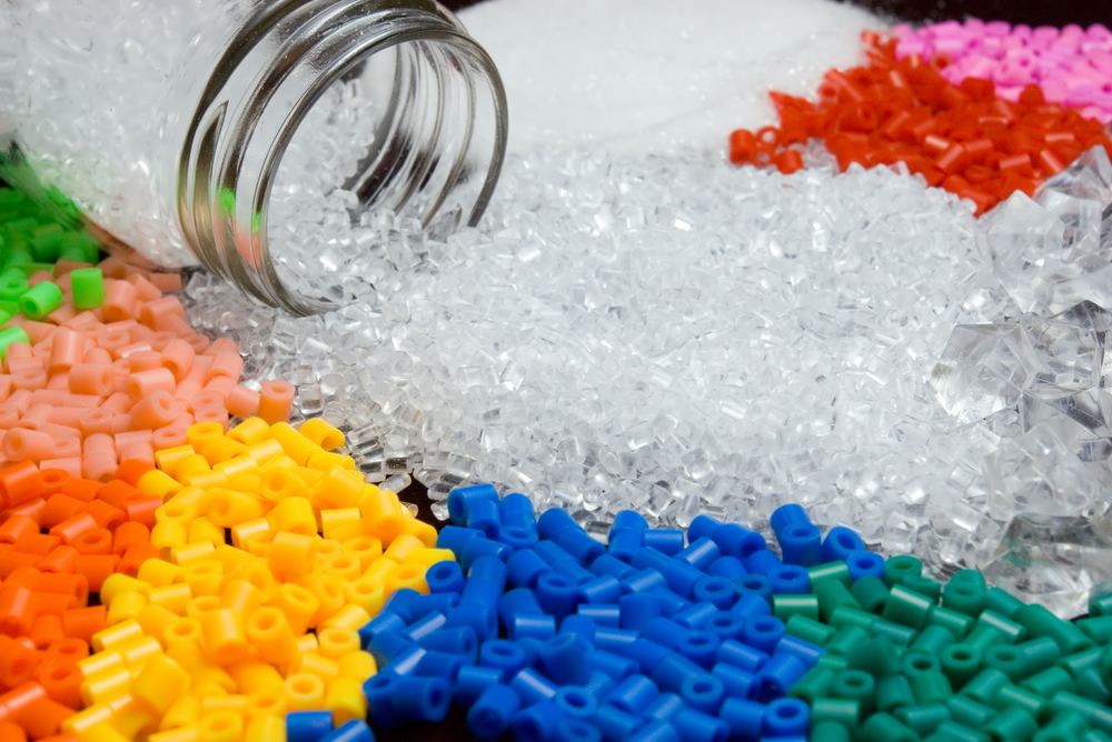 VIETNAM'S PLASTICS INDUSTRY: READY FOR THE WORLD