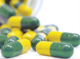 Palmatine Powder Applications