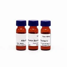 Driselase powder 1