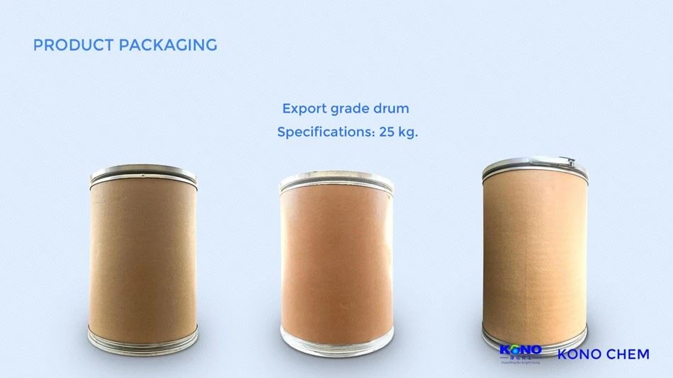 25kg drum