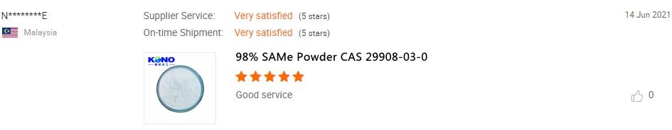 product-945-184