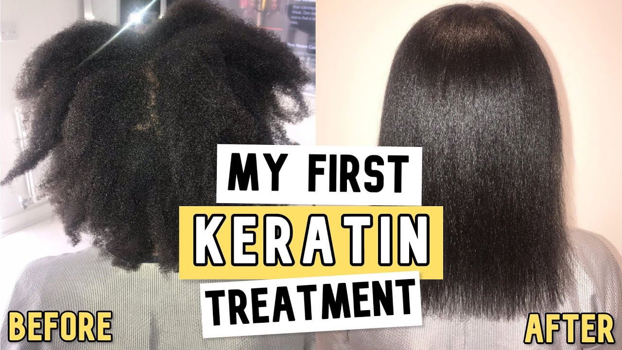 keratin powder 1