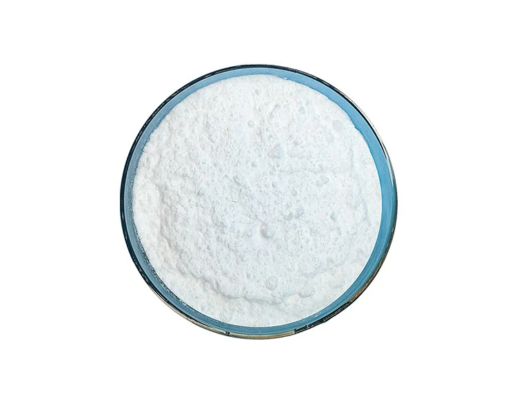 Nicotinamide bulk powder source
