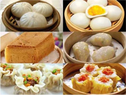 Application of Yeast powder Application of Yeast powder