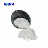 ソルビン酸カリウム粉末24634-61-5