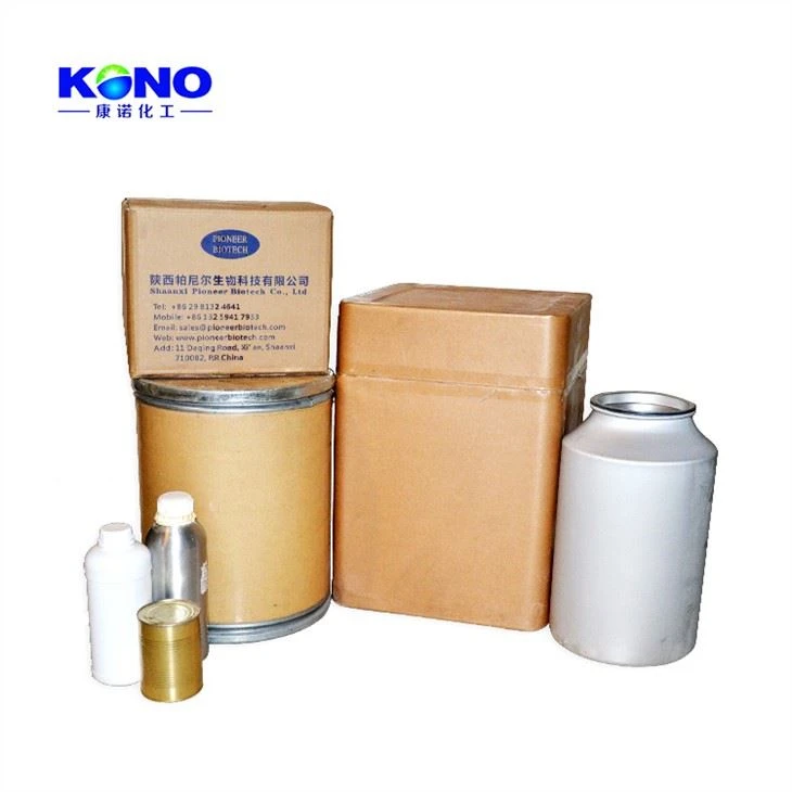 Copper Peptide Powder 49557-75-7
