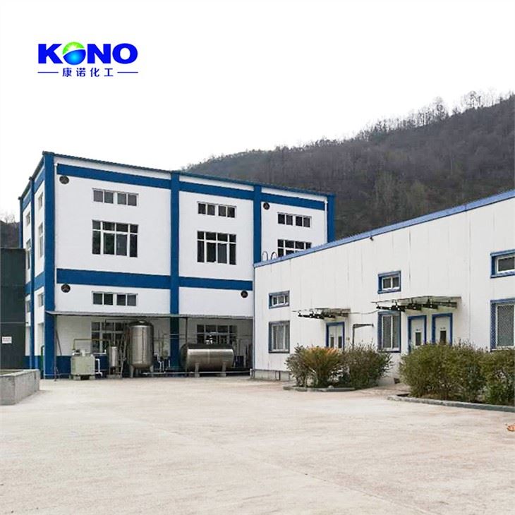 Gotu Kola PE Powder CAS 16830-15-2