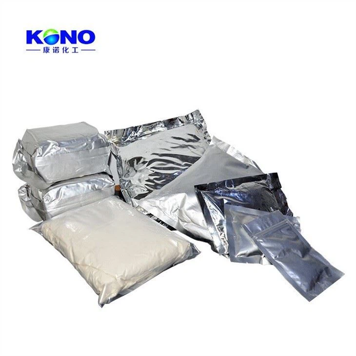 Lactase Enzyme Powder 9031-11-2