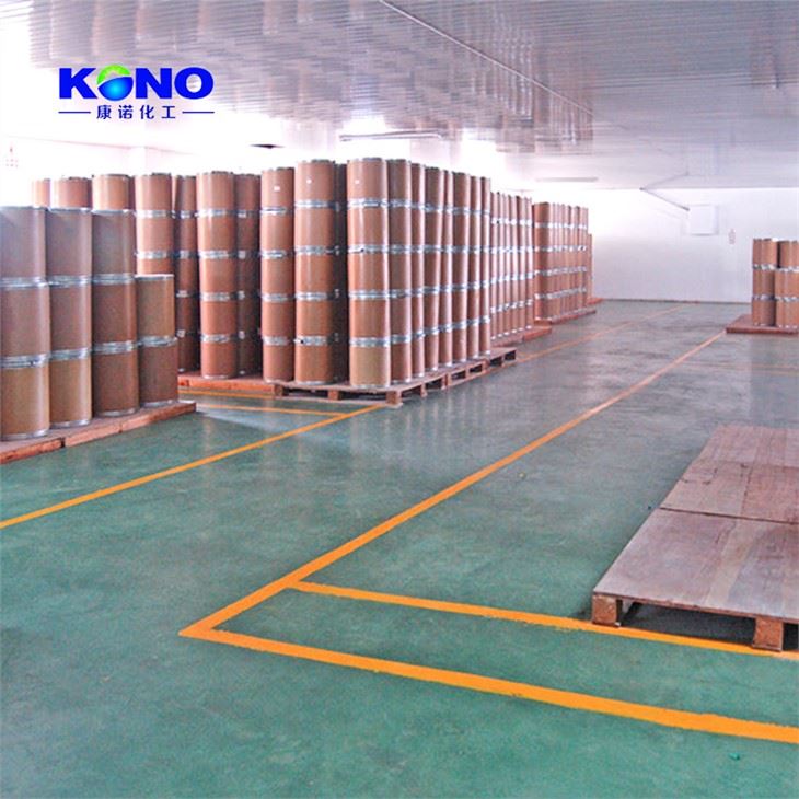 NMN Pure Powder 1094-61-7