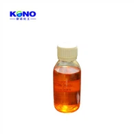 アルファ-ビサボロール 515-69-5