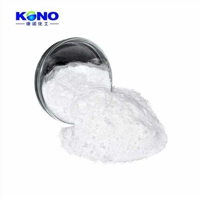 エラスチンパウダー 9007-58-3