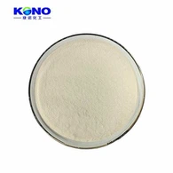 ゲニステインの粉 446-72-0