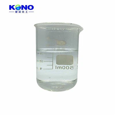 C12-15アルキルベンゾエートCAS68411-27-8